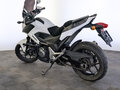 2013 Honda NC 700X, белый, 349000 рублей - вид 6