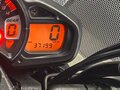 2013 Suzuki SFV 400 Gladius, чёрный, 345000 рублей - вид 8