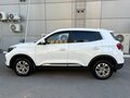 2025 Chery Tiggo 4 Pro I Рестайлинг, белый, 1350000 рублей - вид 5