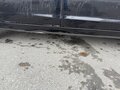 2007 Ford Focus II, чёрный - вид 6