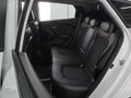 2014 Hyundai ix35 I Рестайлинг, белый, 1149000 рублей - вид 8