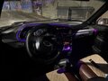 2003 Lada (ВАЗ) 2115, серебристый, 100000 рублей - вид 9