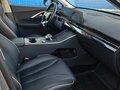2023 Omoda C5 I, серый - вид 8