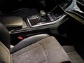 2019 Audi Q8 55 TFSI I (4M), серый, 4990000 рублей - вид 8