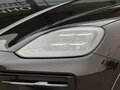 2026 Porsche Cayenne GTS Coupé III Рестайлинг, чёрный, 25700000 рублей - вид 2