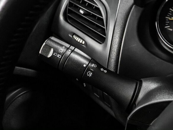 2012 Renault Fluence I, бежевый, 565000 рублей - вид 11