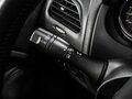 2012 Renault Fluence I, бежевый, 565000 рублей - вид 11
