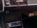 2010 Lada (ВАЗ) 2105, серебристый, 245000 рублей - вид 1