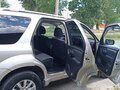 2008 Ford Escape I Рестайлинг 2, серебристый - вид 7