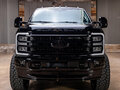 2026 Ford F-250, чёрный, 15680000 рублей - вид 1