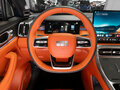 2026 Geely Galaxy M7, синий, 3620000 рублей - вид 8