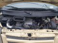 2013 Ford Transit, коричневый, 2000000 рублей