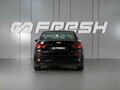 2023 Chevrolet Monza II Рестайлинг, чёрный - вид 3