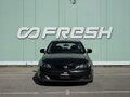 2008 Subaru Impreza III, серый, 599000 рублей - вид 2