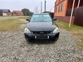 2009 Lada (ВАЗ) Priora I, синий, 170000 рублей