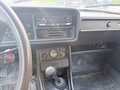 2010 Lada (ВАЗ) 2107, серебристый - вид 4