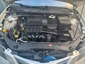 2007 Mazda 3 I (BK) Рестайлинг, серый, 530000 рублей - вид 6