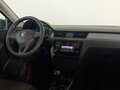 2016 Skoda Rapid I, красный, 970000 рублей - вид 8