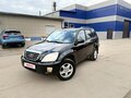 2011 Vortex Tingo I, чёрный, 315000 рублей - вид 1