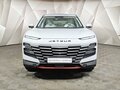 2024 Jetour Dashing I, серый, 2550000 рублей - вид 6
