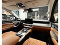 2026 Tank 500 Hi-Charge I, золотистый, 7699000 рублей - вид 8