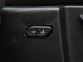 2024 Changan CS35 Plus I Рестайлинг, серый, 1885850 рублей - вид 10