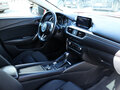 2016 Mazda 6 III (GJ) Рестайлинг, красный, 1645000 рублей - вид 7