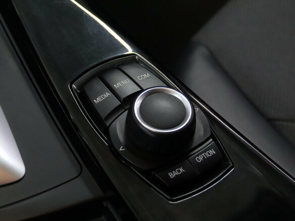2017 BMW 3 серии 320i VI (F3x) Рестайлинг, белый, 1795170 рублей - вид 22