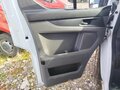 2024 Ford Transit, белый, 3776666 рублей - вид 9