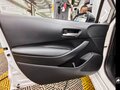 2023 Toyota Corolla XII (E210), белый, 1507000 рублей - вид 10