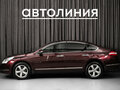 2010 Nissan Teana II (J32), красный, 949000 рублей - вид 3