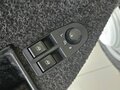 2014 ГАЗ ГАЗель (3221), белый, 965000 рублей - вид 10