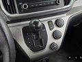 2022 Kia Ray I Рестайлинг, бежевый, 963000 рублей - вид 8