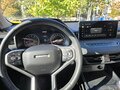 2021 Haval Jolion I, белый - вид 10