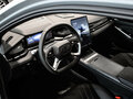 2026 Geely Preface I, серый, 3434990 рублей - вид 9