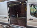 2020 Ford Transit, серебристый, 2390000 рублей - вид 9