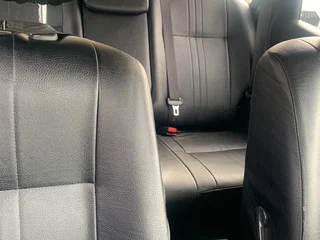 2012 Nissan X-Trail II Рестайлинг, чёрный, 1270000 рублей, вид 5