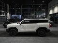 2026 Haval H3 I, белый - вид 6