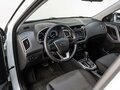 2016 Hyundai Creta I, белый, 1639000 рублей - вид 8