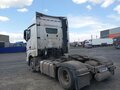 2024 Mercedes-Benz Actros, белый, 6071800 рублей - вид 3