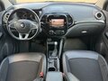 2021 Renault Kaptur I Рестайлинг, серый, 1920000 рублей - вид 11