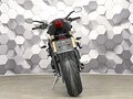 2021 Triumph Street Triple, белый, 727000 рублей - вид 3