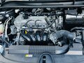 2022 Toyota Corolla XII (E210), белый, 1830000 рублей - вид 11