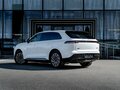 2026 Esteo Exlantix ET, белый, 6990000 рублей - вид 6
