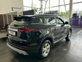 2026 Belgee X70 I Рестайлинг, чёрный, 2839990 рублей - вид 3