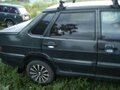 2006 Lada (ВАЗ) 2115, золотистый, 120000 рублей - вид 4