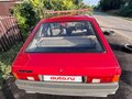1989 Москвич 21412, красный, 220000 рублей - вид 10