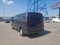 2026 Foton View, серый, 3675000 рублей - вид 5