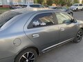 2014 Chevrolet Cobalt II, серый, 575000 рублей - вид 3