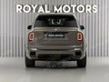 2025 Rolls-Royce Cullinan Black Badge I Рестайлинг (Series II), серый, 61900000 рублей - вид 3